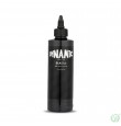 Dynamic BLKout Tattoo Ink 240ml