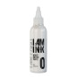 I AM INK 0 White Rutile Paste - 100ml I AM INK 0 White Rutile Paste - 100ml