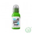 WF Limitless Bright Green