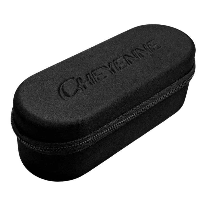 Cheyenne SOL Nova Unlimited