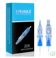 Emalla Eliot Tattoo Cartridges  08/01RLLT