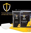 Tattoo Armour Sheets