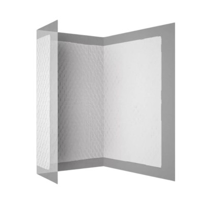 Tattoo Armour Sheets