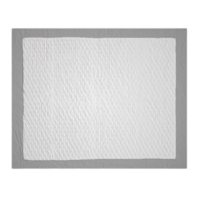 Tattoo Armour Sheets