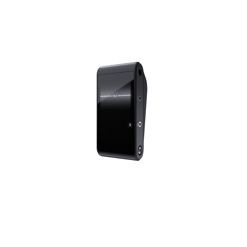 Napajalnik Cheyenne PU2