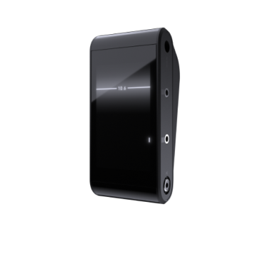 Power Unit Cheyenne PU2