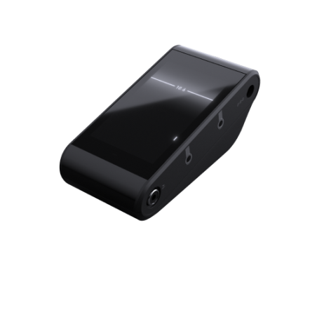 Power Unit Cheyenne PU2