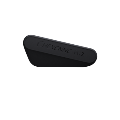 Napajalnik Cheyenne PU2