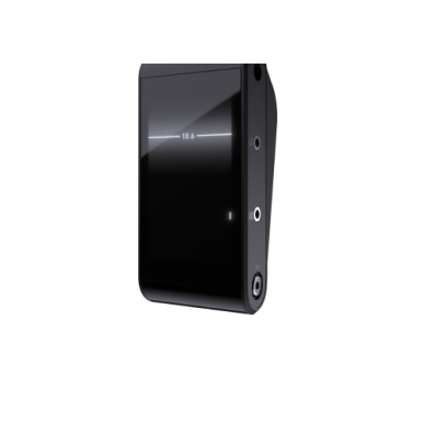 Napajalnik Cheyenne PU2