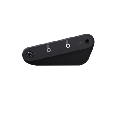 Power Unit Cheyenne PU2