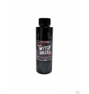 Witch Hazel 200ml