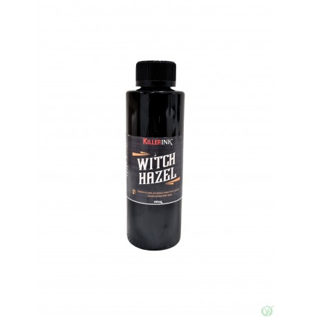 Witch Hazel 200ml