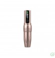 POPU DIVA Adjustable Stroke wireless PMU Pen Machine