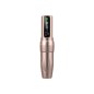 POPU DIVA Adjustable Stroke wireless PMU Pen Machine