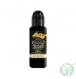 KSI Soft Greywash 44ml