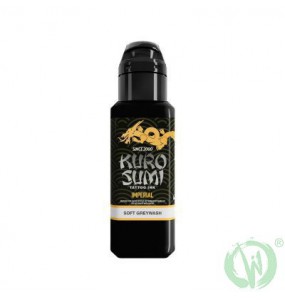 KSI Soft Greywash 44ml