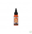 Bright Orange Viking By Dynamic Tattoo Ink – 30 ml