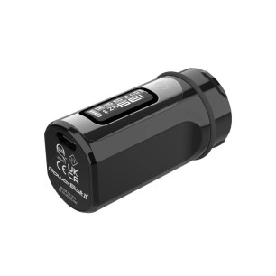 FK Irons Powerbolt II