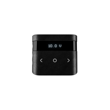 Cheyenne Power Unit IV