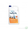 Dezikim AL7 - disinfectant 5L