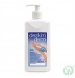 Dezikim Derm 500ml s pumpico