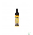 Highlighter Yellow Viking By Dynamic Tattoo Ink – 15 ml