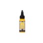 Highlighter Yellow Viking By Dynamic Tattoo Ink – 15 ml Highlighter Yellow Viking By Dynamic Tattoo Ink – 15 ml