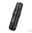 Mast Wireless Tattoo Pen Fold Pro