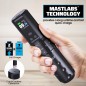 Mast Wireless  Pen Fold 2 Pro + 2 bateriji