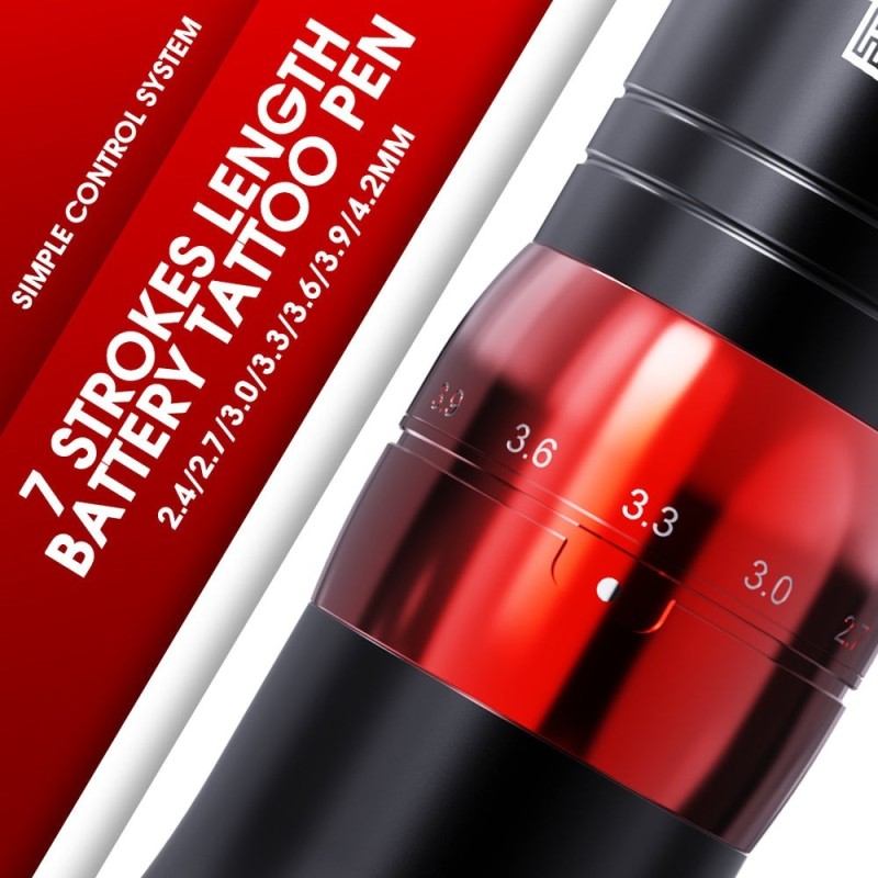 Mast Wireless pen Arena Hawk Mast Wireless pen Arena Hawk