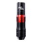Mast Wireless pen Arena Hawk Mast Wireless pen Arena Hawk