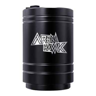 Mast Wireless pen Arena Hawk