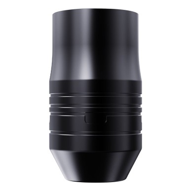 Mast Wireless Tattoo pen Arena Hawk