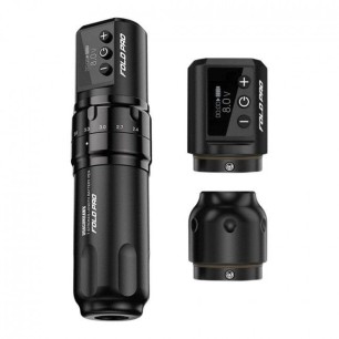 Mast Wireless Tattoo Pen Fold Pro