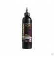 KWADRON INX™ Enriched Black - 240ml