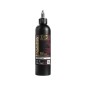 KWADRON INX™ Enriched Black - 240ml KWADRON INX™ Enriched Black - 240ml