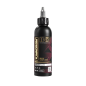 KWADRON INX™ Enriched Black - 120ml KWADRON INX™ Enriched Black - 120ml