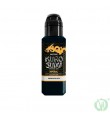 KSI Demon Black 88ml