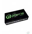 Wicked Ink Tattoo Cartridge 06/01RLLT