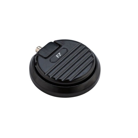 EZ Circular Tattoo Foot Switch