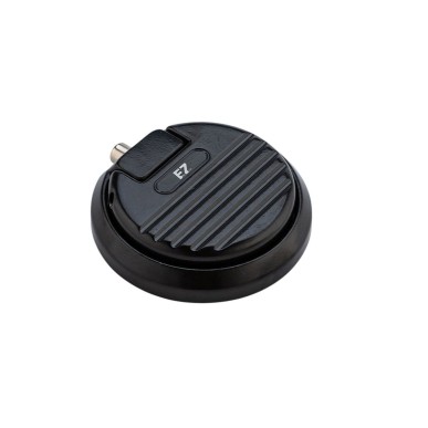 EZ Circular Tattoo Foot Switch