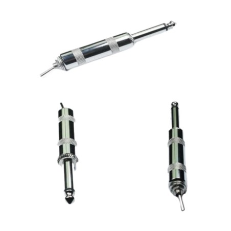 Tattoo Ročno Stikalo Za Napajalnik