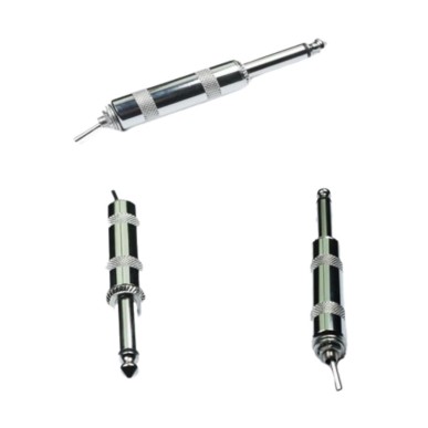  Manual Switch for Tattoo Power Supply 