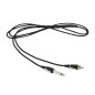 EZ Master Pro Tattoo RCA Cord