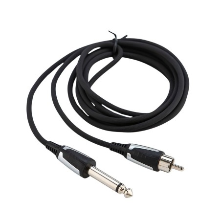 RCA Clip Cord EZ Master Pro ravni
