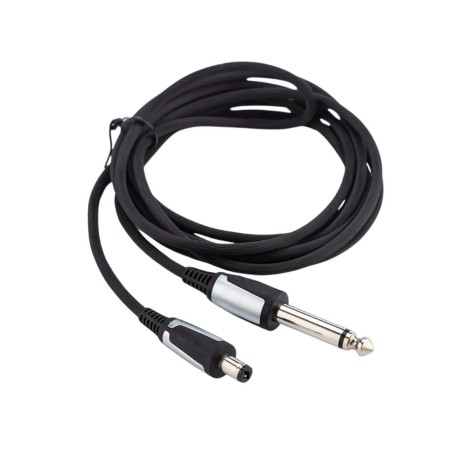 EZ Master Pro Tattoo DC Clip Cord