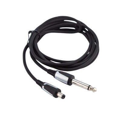 DC Clip Cord EZ Master Pro ravni