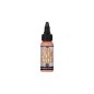 Nude Viking By Dynamic Tattoo Ink – 15 ml Nude Viking By Dynamic Tattoo Ink – 15 ml