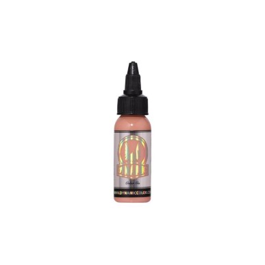Nude Viking By Dynamic Tattoo Ink – 15 ml