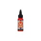 Sedona Viking By Dynamic Tattoo Ink – 15 ml Sedona Viking By Dynamic Tattoo Ink – 15 ml